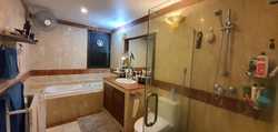 Pandan Valley (D21), Condominium #215349981
